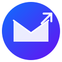 Download & Install - go-mapi